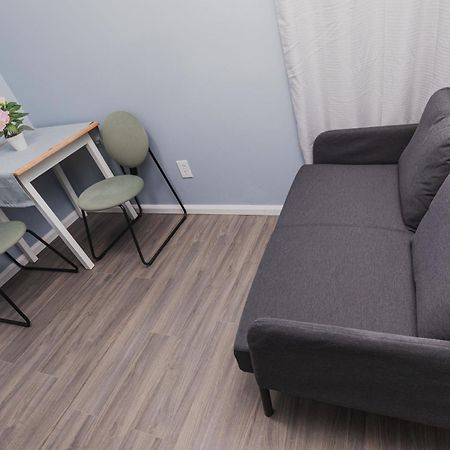 Avenir Centre Suite - Near Nbcc, Moncton Hospital, Airport Esterno foto