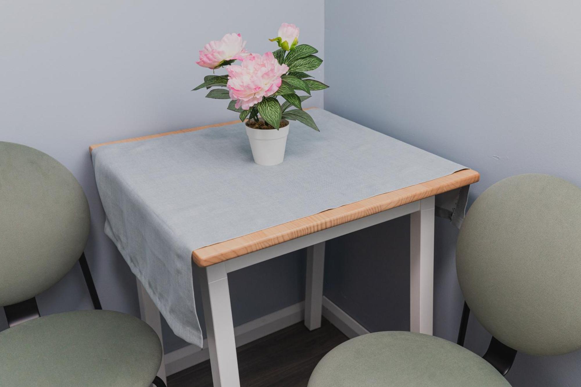 Avenir Centre Suite - Near Nbcc, Moncton Hospital, Airport Esterno foto